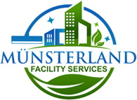 Münsterland Facility Services Inh.Ruhat Sever - Logo